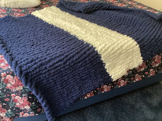 Soft comfort